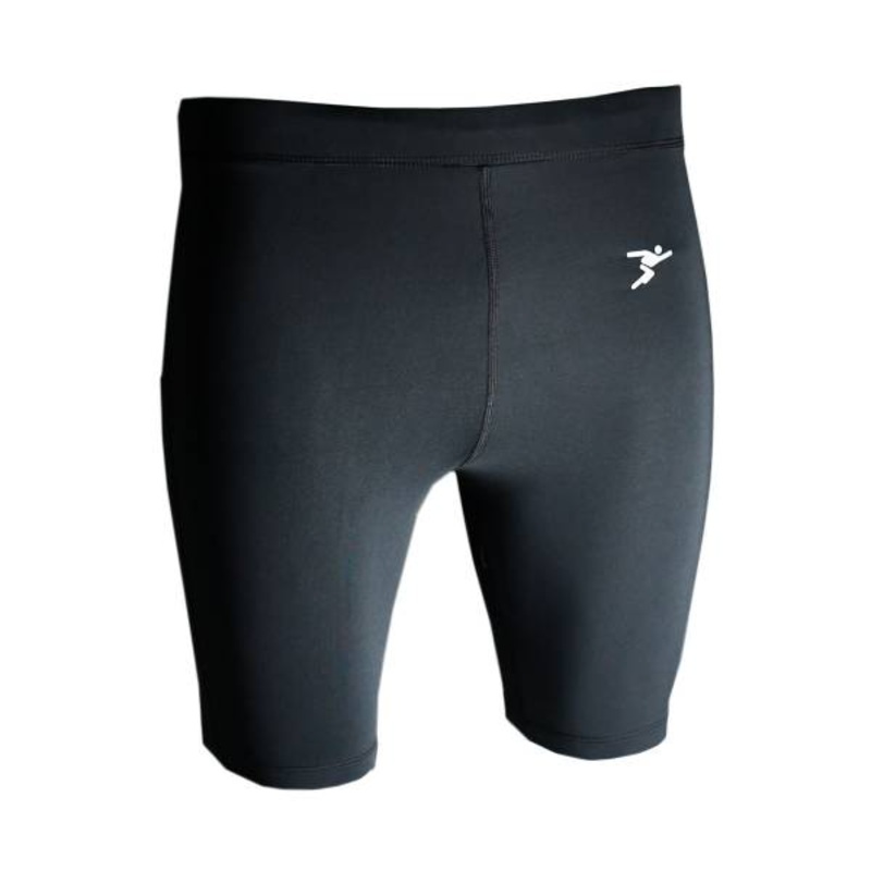 Baselayer Shorts – Junior Sizes