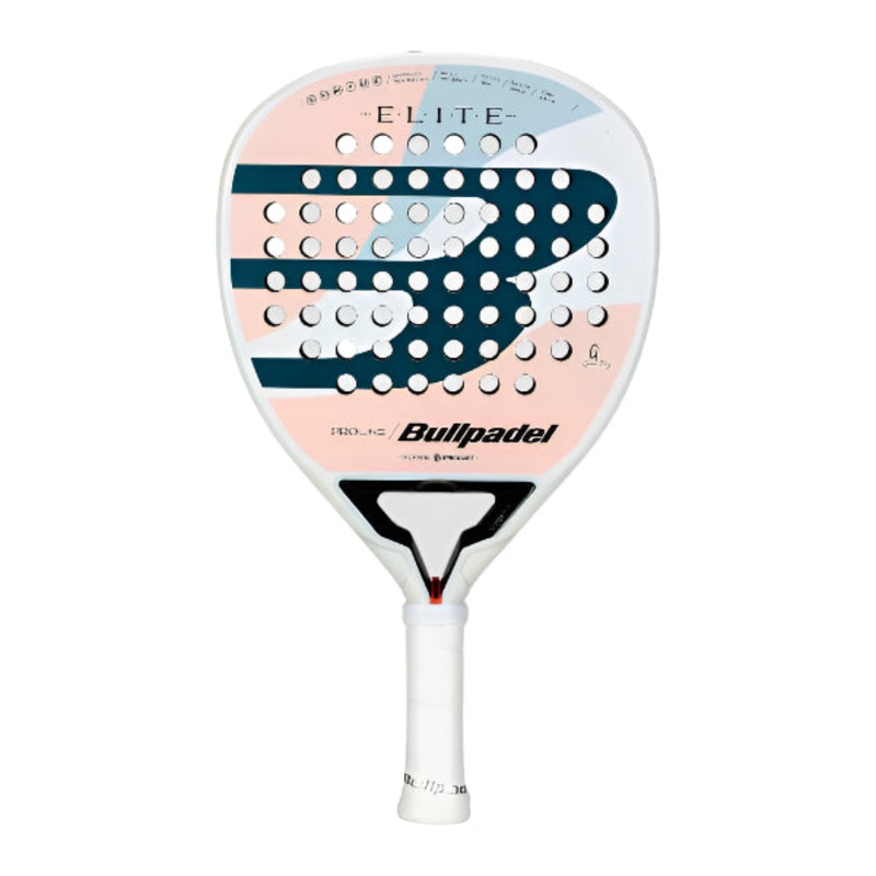 Bull Padel Elite W.25