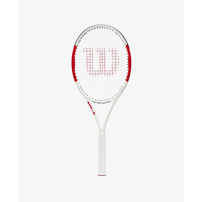 Demo Wilson SIX.ONE LITE 102 WRT73660