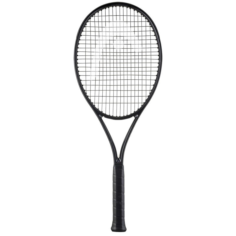 HEAD Speed Pro Legend 2024 Tennis Racket Frame Only