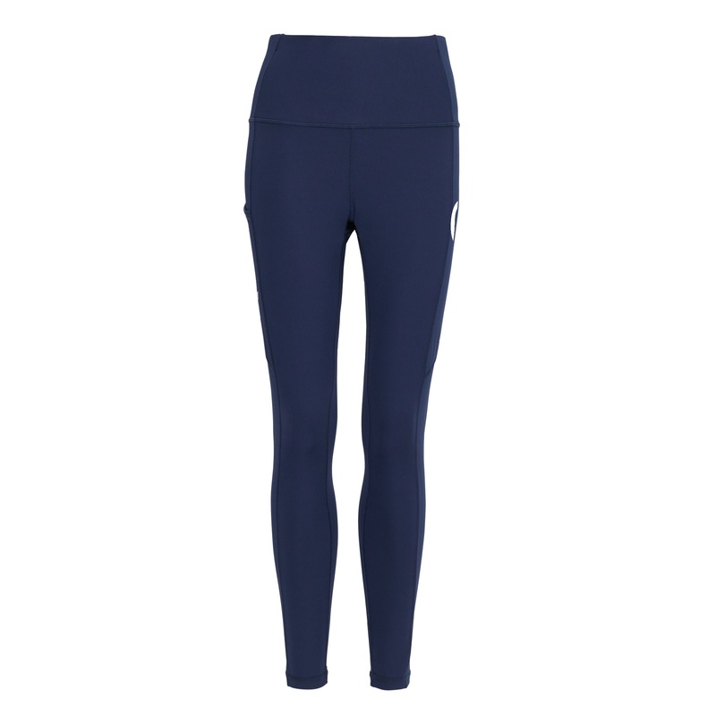 Padel4All Garon Park – Leggings Women’s Navy