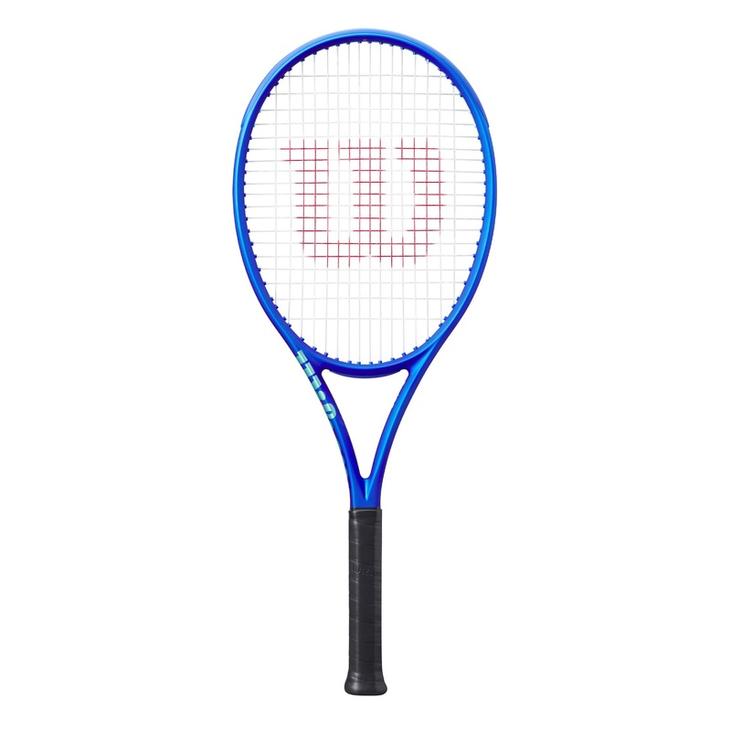 Wilson Ultra 100UL V5 Tennis Racket