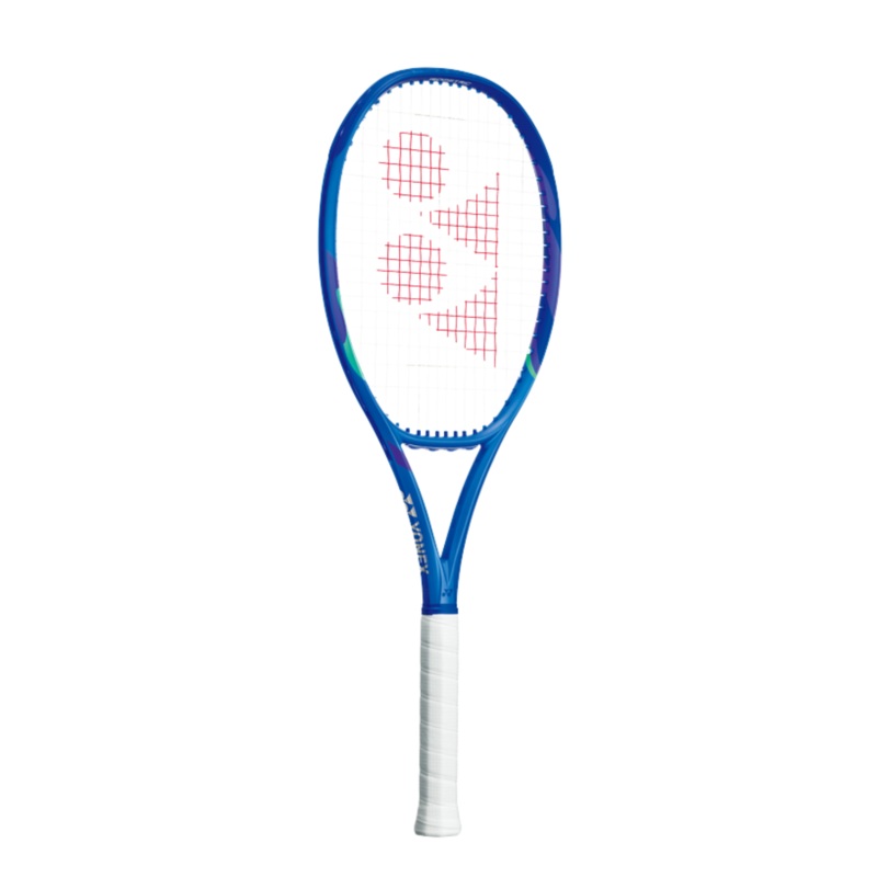 Yonex Ezone 98 Tour 2025 315g Unstrung Tennis Racket