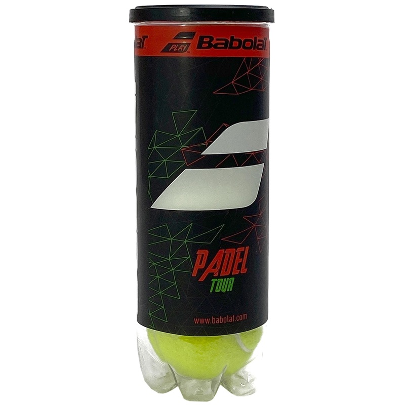 Babolat Padel Tour X3 (501063-113)