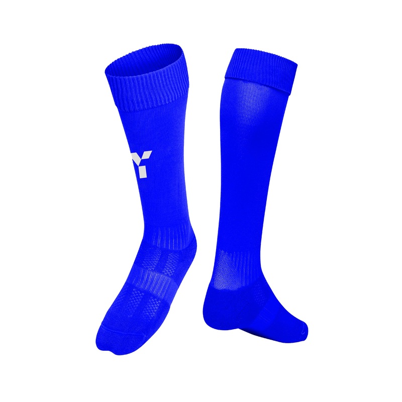 Stourport HC – Playing Socks Bright Blue