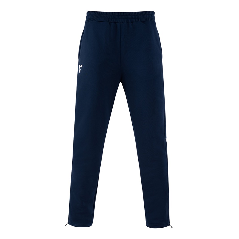 Tracksuit Bottoms Mens Navy|XS|S|M|L|XL|XXL|3XL|4XL