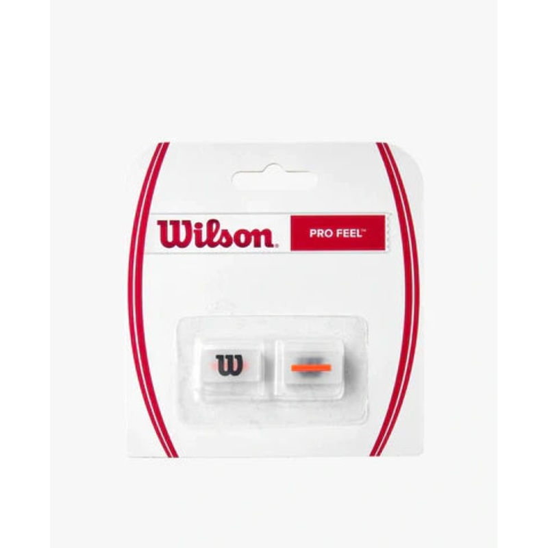 Wilson Shift Dampener 2PK WR8438601