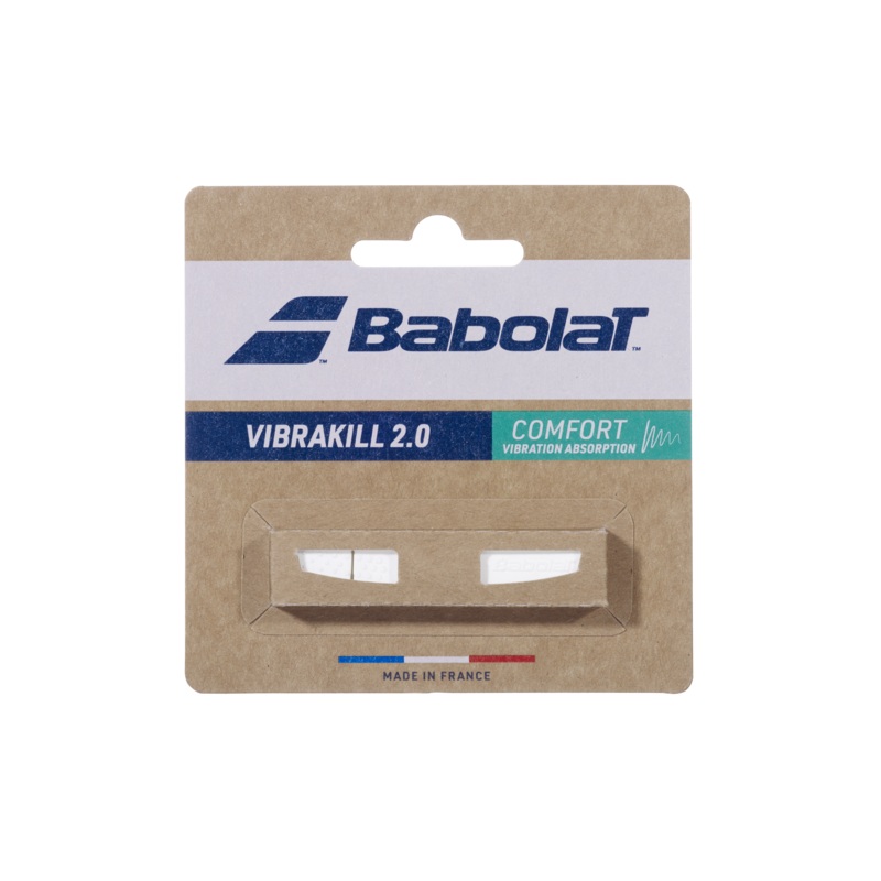 Babolat Vibrakill 2.0 Dampener 700121