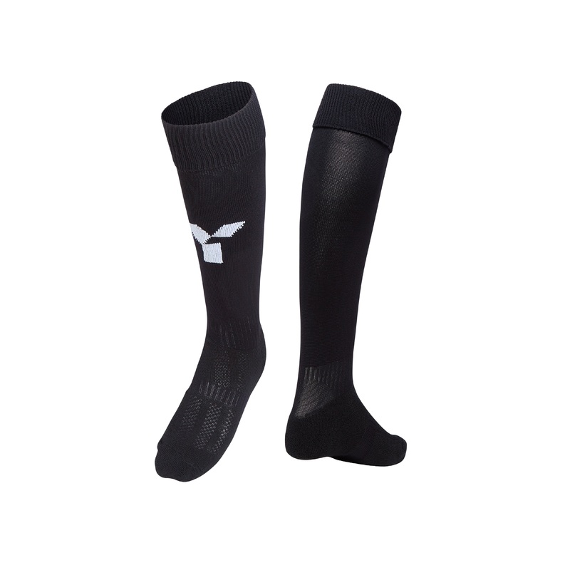 Duchy HC – Playing Socks (H)|S|M|L|XL