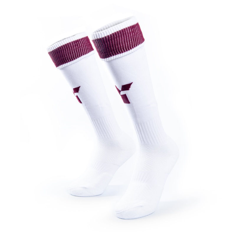 Spencer HC – Playing Socks (Away)