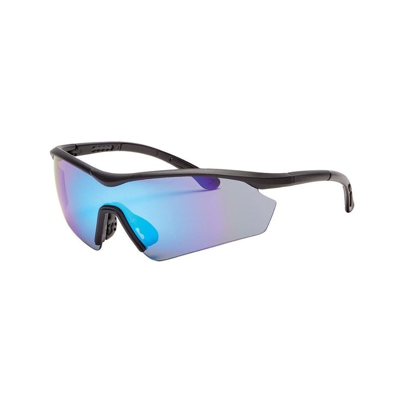 Tourna Pro Shades