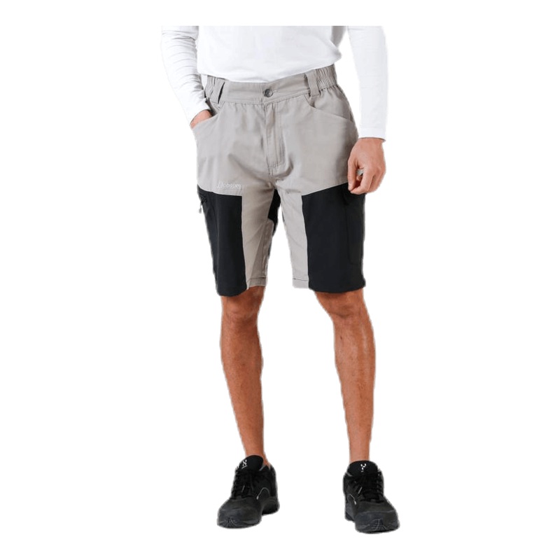Arizona Shorts Beige|S|XL
