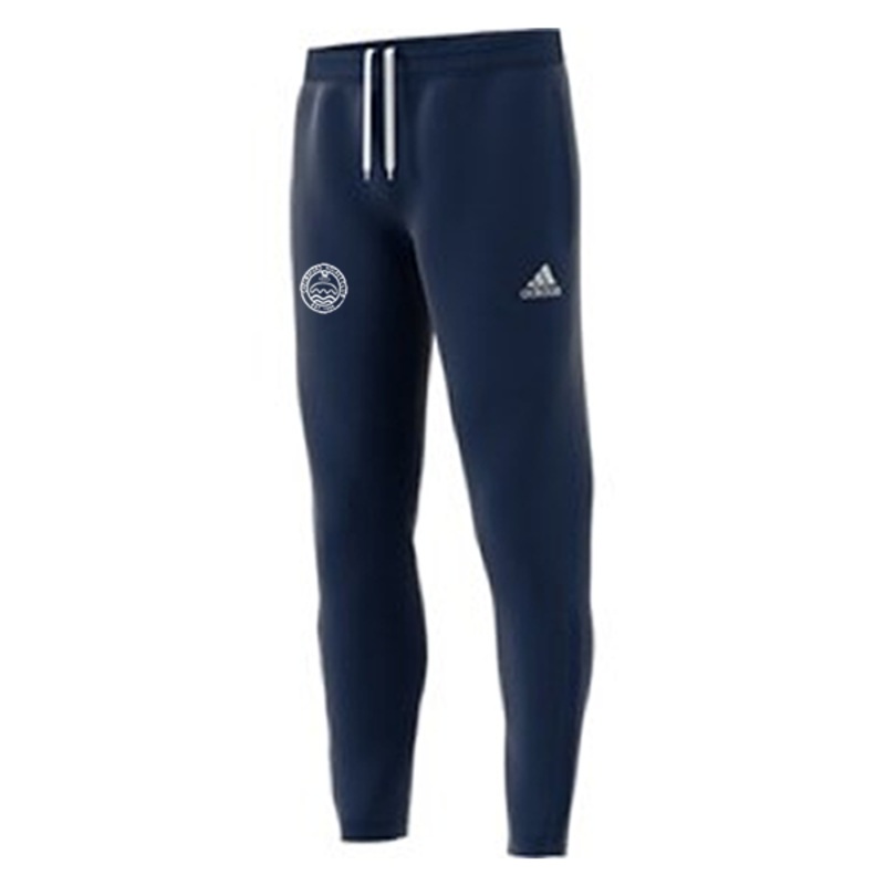 CHC Training Pant (Ent22)|Age 7/8|Age 9/10|Age 11/12|Age 13/14|XS|S|M|L|XL|2XL
