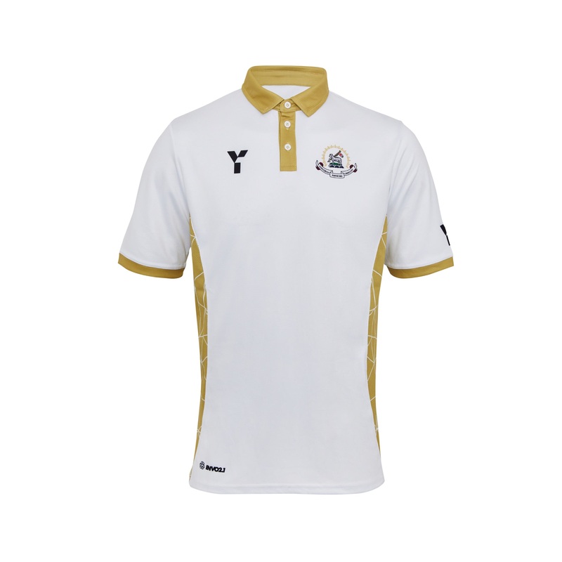 Old Merchant Taylors HC – Men’s Away Playing Shirt