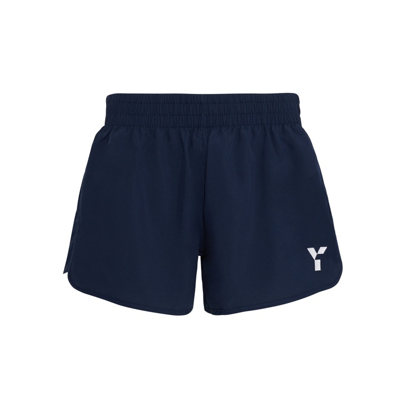 Shorts Women’s Navy|JS|JM|JL|JXL|XS|S|M|L|XL|XXL|3XL|4XL