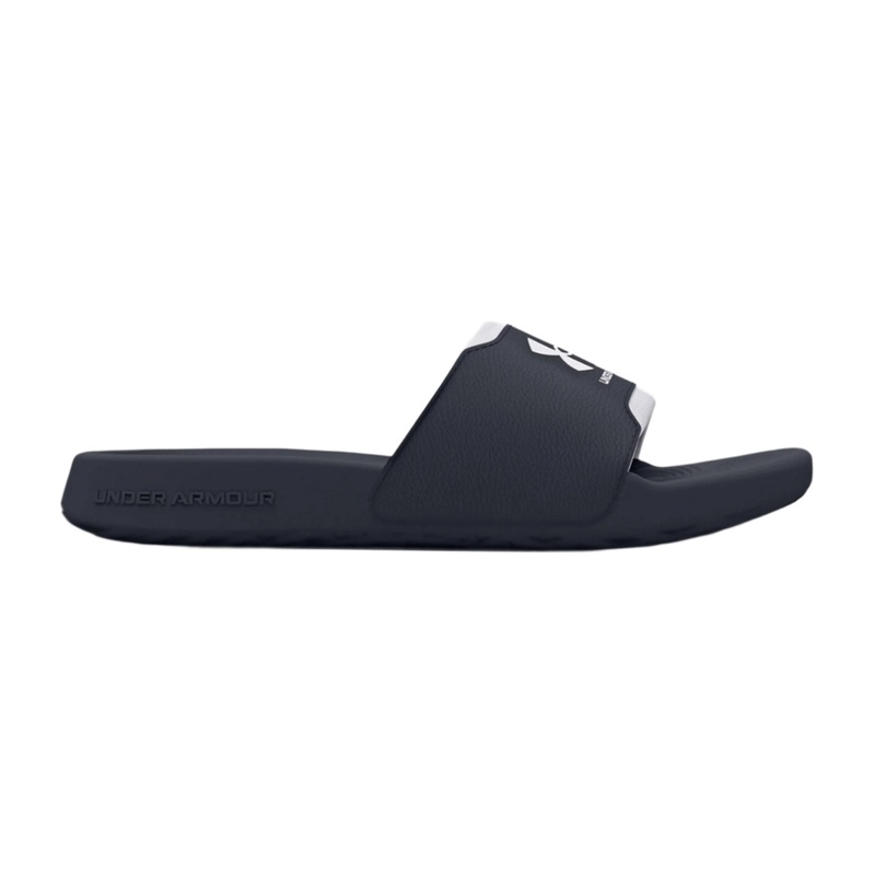 UA Ignite Select Mens Slides 3027219