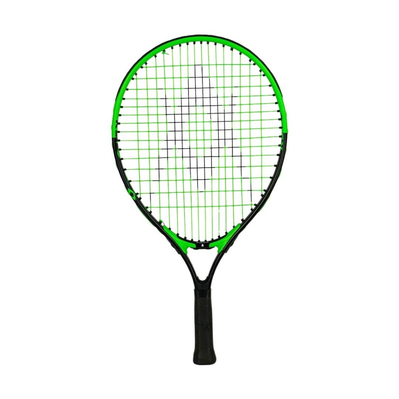 Volkl Revolution 21 Jr|21