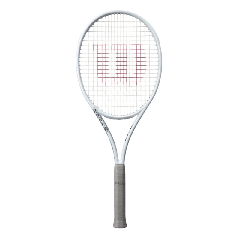 Wilson Shift 99 Pro V1 Tennis Racket 315g (Free Restring) – Unstrung