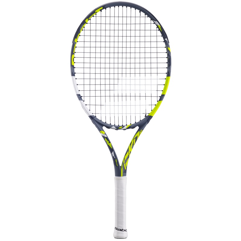 Babolat Aero Junior 25 Tennis Racket