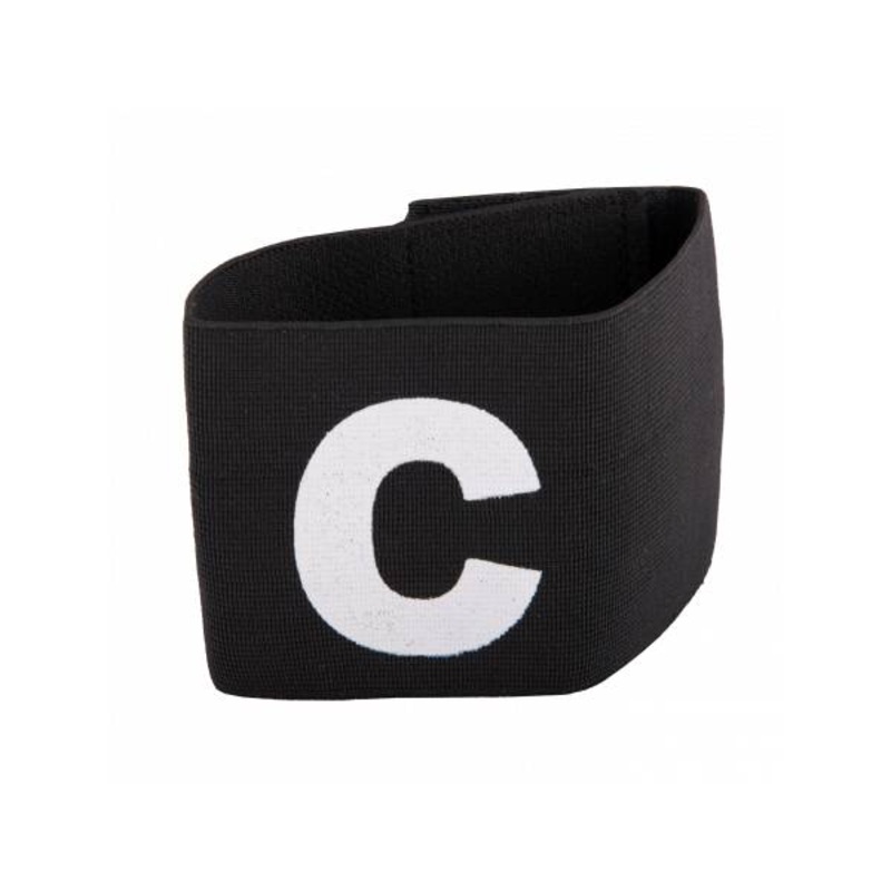Captain’s Armband|Junior|Senior|Yellow|Black|Blue|Red