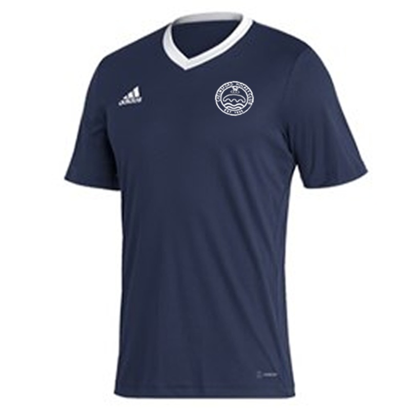 CHC Training Jersey (Ent 22)|Age 7/8|Age 9/10|Age 11/12|Age 13/14|XS|S|M|L|XL|2XL