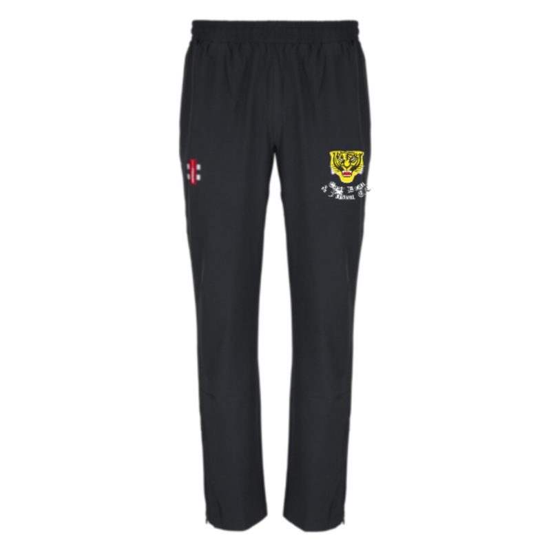 East Dean CC Velocity Track Trouser