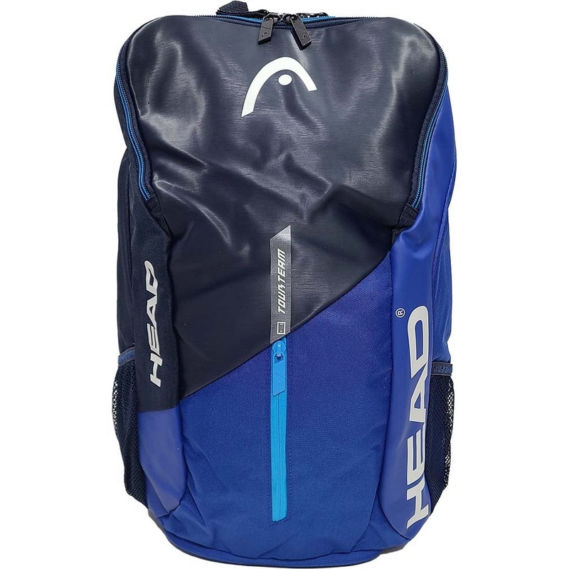 Head Tour Team Backpack 283512 BLNV