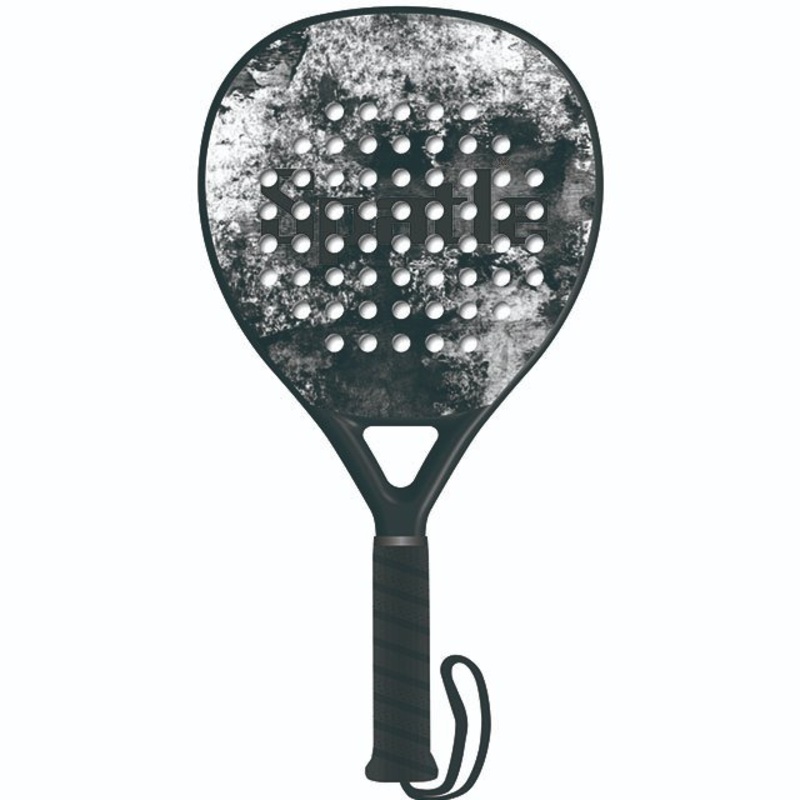 Top Wholesale Outdoor Paddle Carbon Fiber Tennis Paddle Racquets Beach Tennis Racket