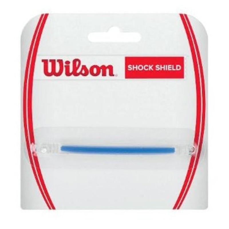 Wilson Shock Shield Dampener WRZ537900