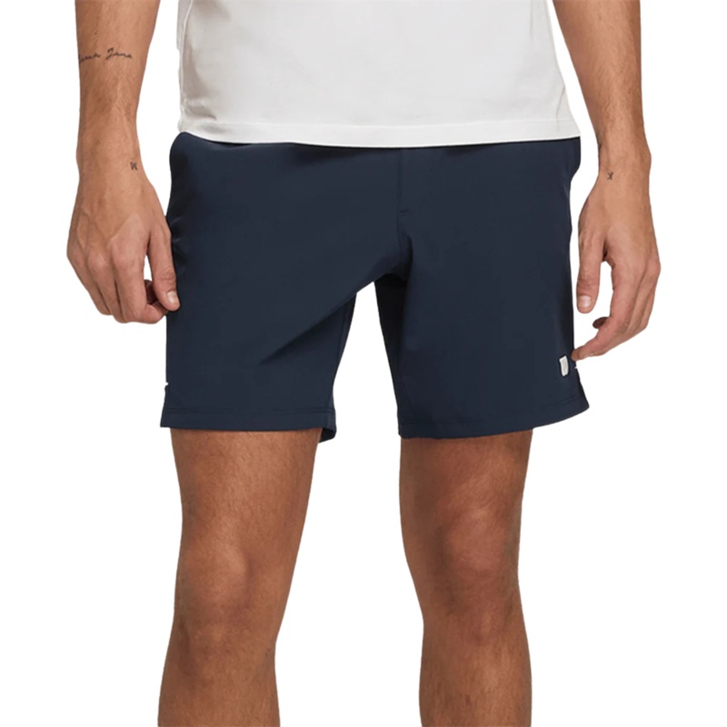 Wilson Team Short 7 (WM00287411) Men