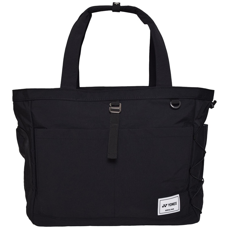 Yonex Tote Bag (BAG32511) Black
