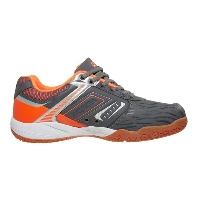 Acacia HyperShot Indoor Pickleball / Tenis