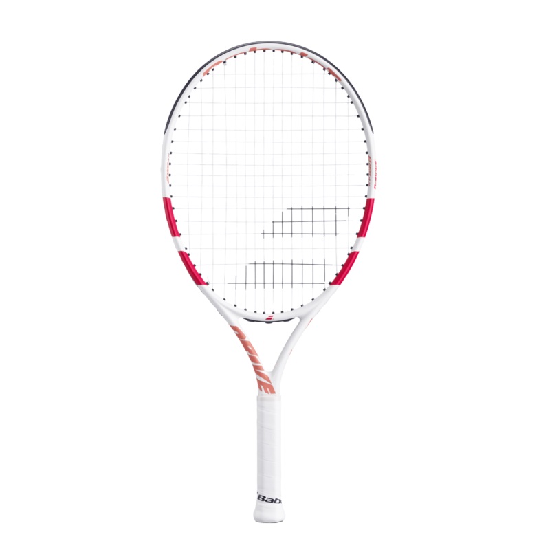 Babolat Drive Junior 23 Tennis Racket 140511