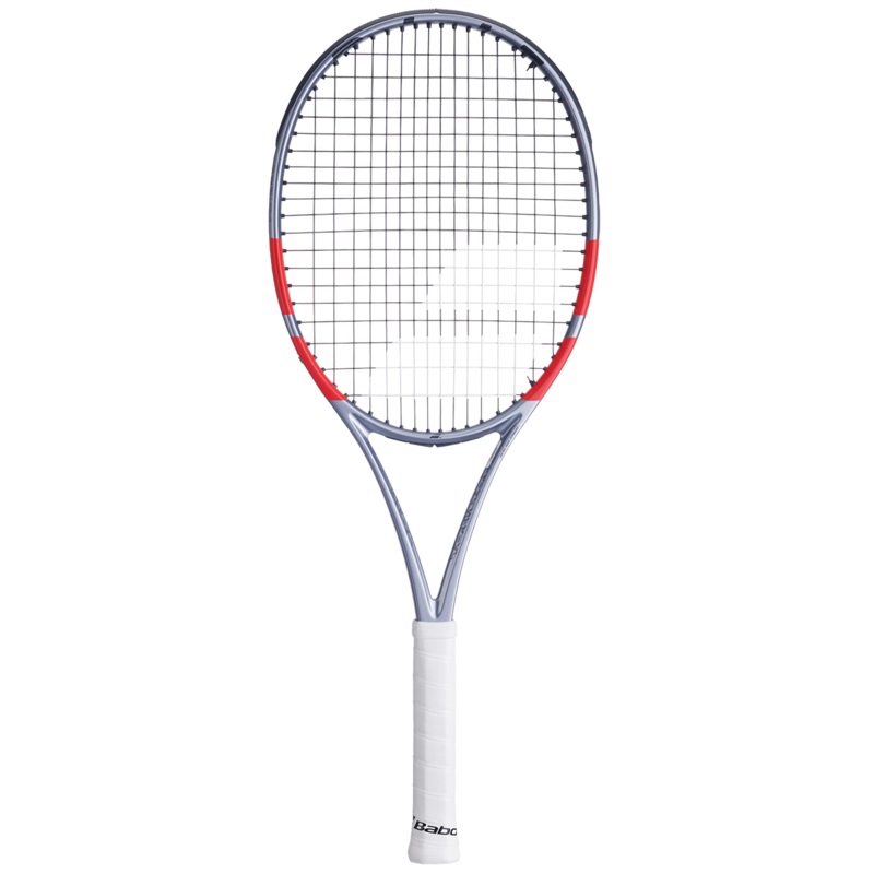 Babolat Pure Strike 100 16×19 Gen4 Tennis Racket