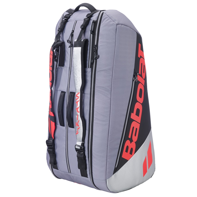 Babolat Pure Strike 9 Racket Bag Gen4