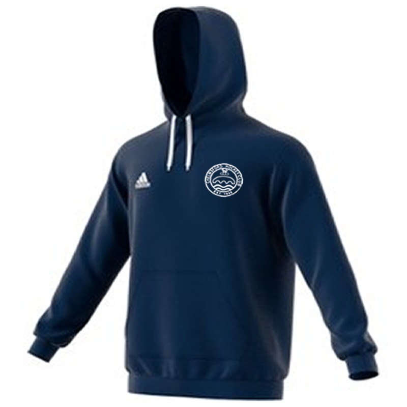 CHC Hoody (Ent22)|Age 7/8|Age 9/10|Age 11/12|Age 13/14|XS|S|M|L|XL|2XL