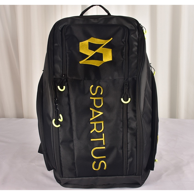 Premium Quality Unisex Pickleball Backpack Athletic Bag Padel Racket Bag