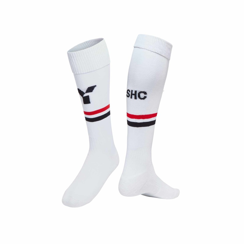 Southgate HC – Playing Socks (Away)