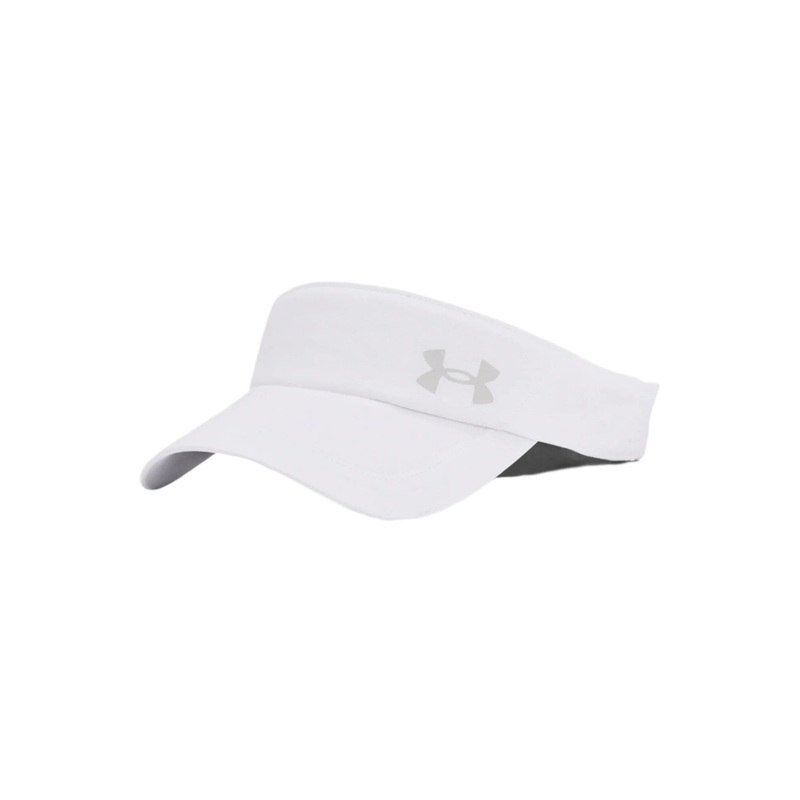 UA Mens Iso-chill Launch Visor 1383479
