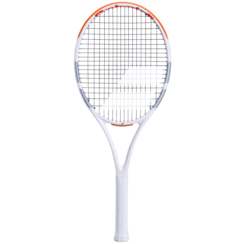 Babolat Evo Strike Tennis Racket 24