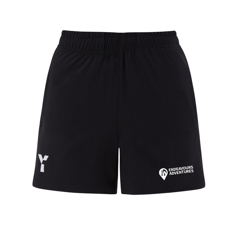 EA – Shorts Men’s Black|JS|JM|JL|JXL|XS|S|M|L|XL|XXL