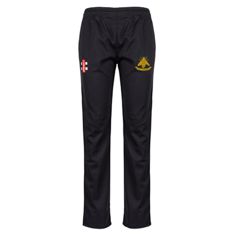 HHCC Honeybees Playing Trouser – Ladies Fit