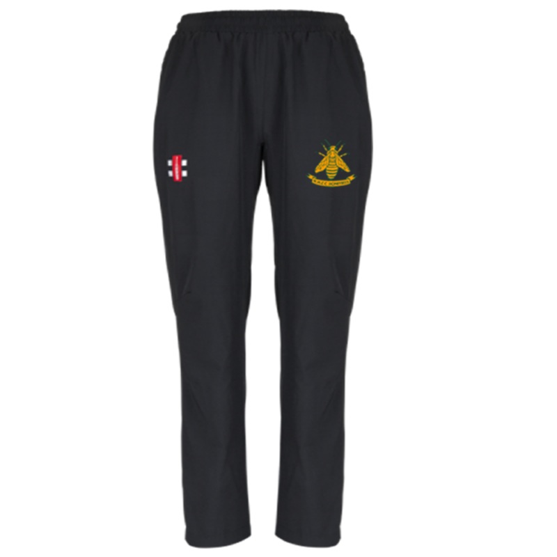 HHCC Honeybees Training Pant – Ladies Fit
