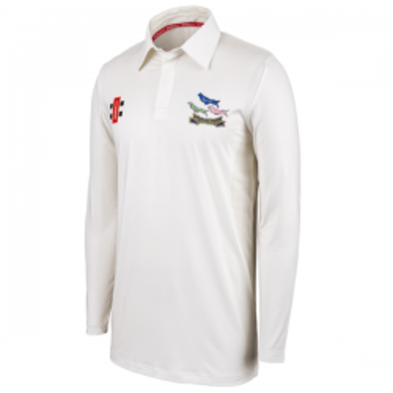 SusMart Pro LS Shirt|S|M|L|XL|XXL
