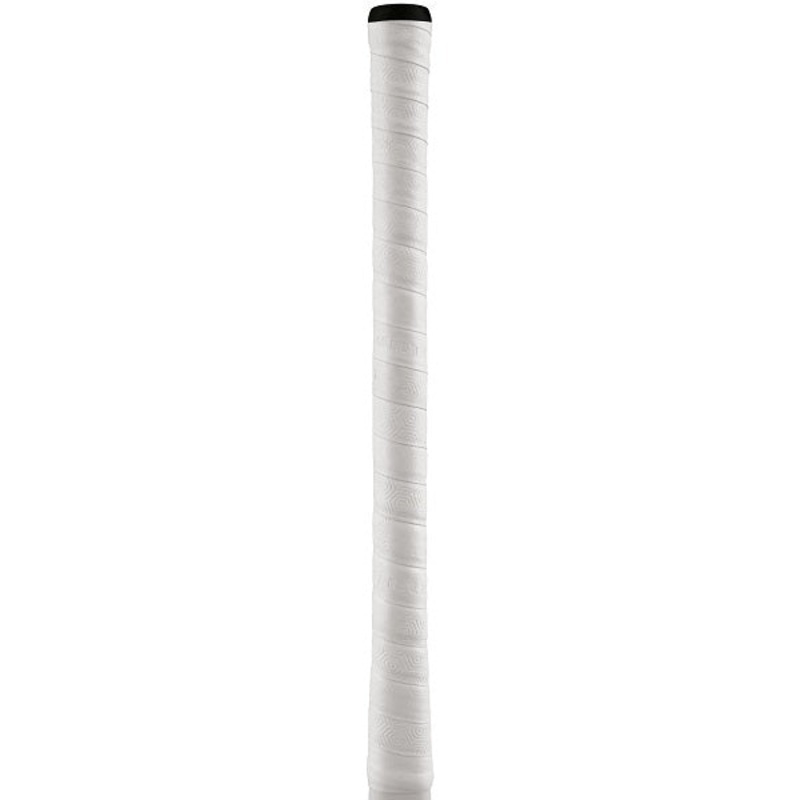 Twintex Grip|Black|Blue|Fluo pink|Fluo Green|Red|Fluo Yellow|White|Fluo Orange