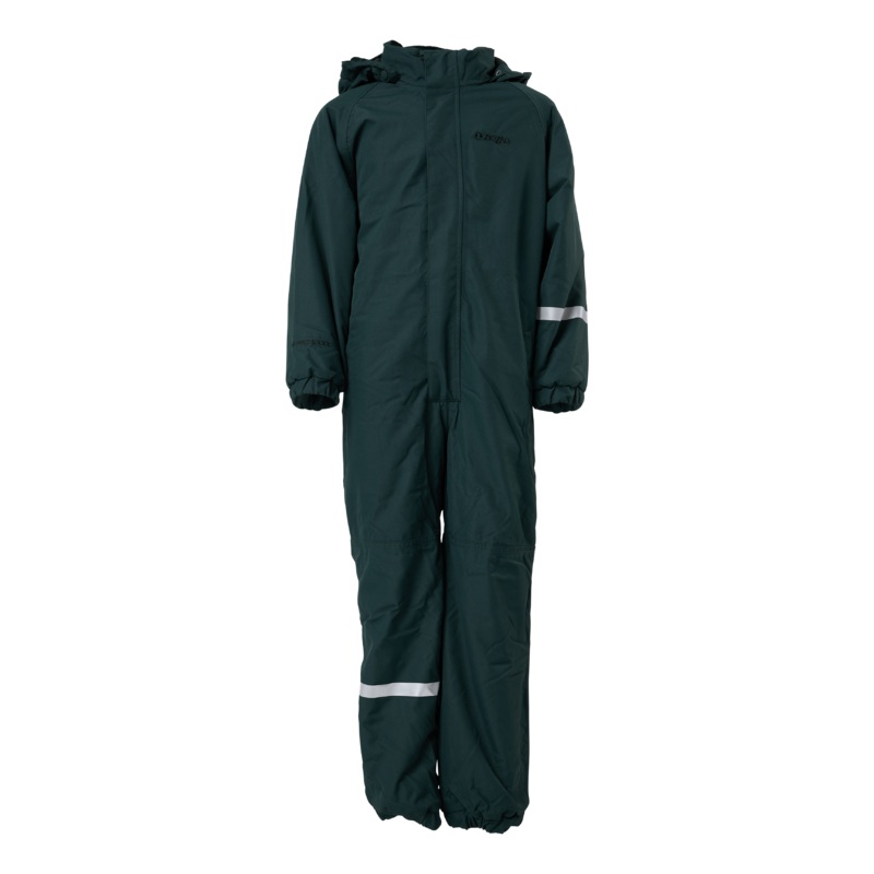 Vally Coverall W-pro 10000 Scarab