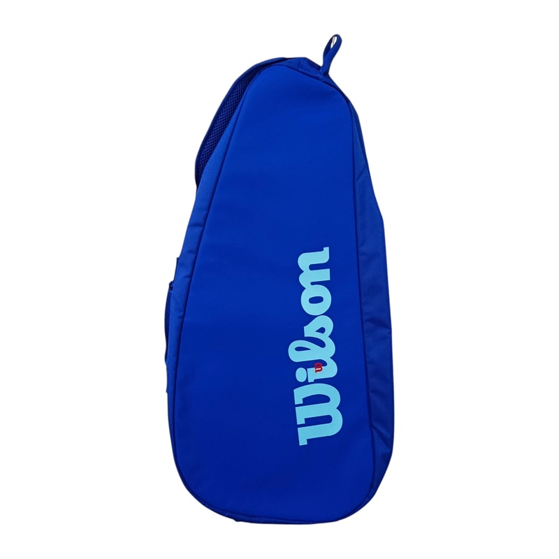 Wilson Ultra V5 Tour 3pk|Thermobag