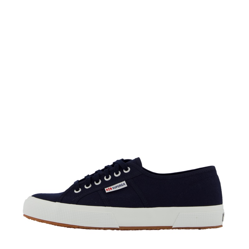 2750 Cotu Classic Navy Fwhite|EU 36|EU 37|EU 38|EU 39|EU 40|EU 41