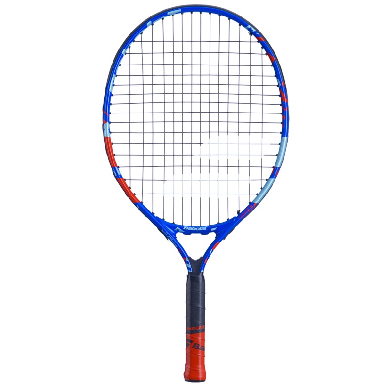 Babolat Ballfighter 21 Junior Tennis Racket