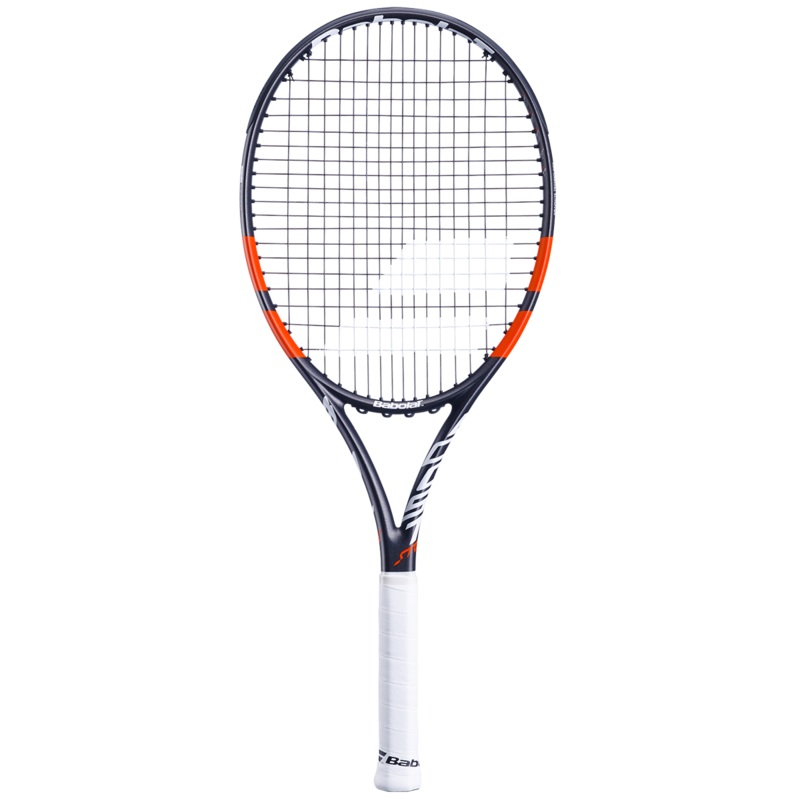 Babolat Boost Strike Tennis Racket 24